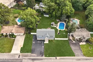 83 Whitesville Rd, Jackson, NJ 08527 - Photo 29