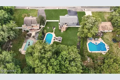 83 Whitesville Road, Jackson, NJ 08527 - Photo 35