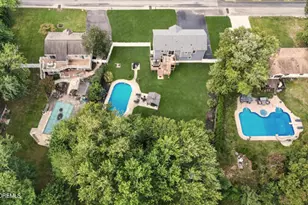 83 Whitesville Rd, Jackson, NJ 08527 - Photo 35