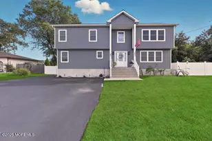 83 Whitesville Rd, Jackson, NJ 08527 - Photo 1