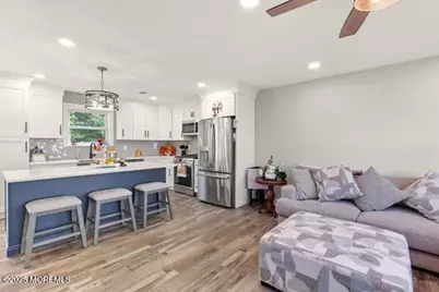 83 Whitesville Road, Jackson, NJ 08527 - Photo 9