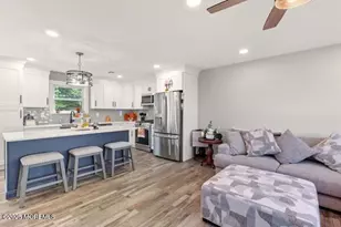 83 Whitesville Rd, Jackson, NJ 08527 - Photo 9