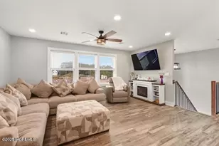 83 Whitesville Rd, Jackson, NJ 08527 - Photo 11