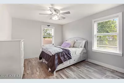 83 Whitesville Road, Jackson, NJ 08527 - Photo 17