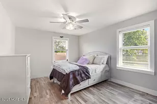 83 Whitesville Rd, Jackson, NJ 08527 - Photo 17