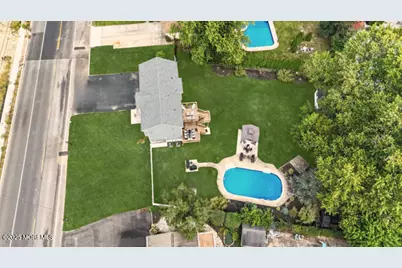 83 Whitesville Road, Jackson, NJ 08527 - Photo 33