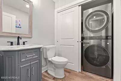 83 Whitesville Road, Jackson, NJ 08527 - Photo 19