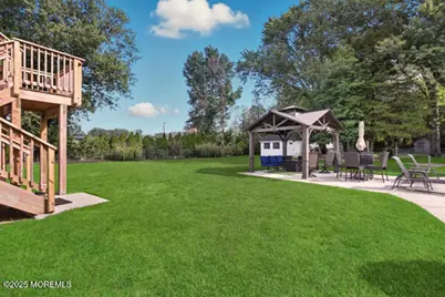 83 Whitesville Road, Jackson, NJ 08527 - Photo 25