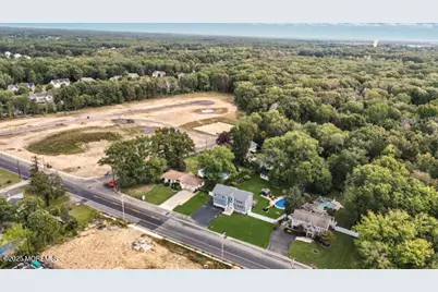 83 Whitesville Road, Jackson, NJ 08527 - Photo 31