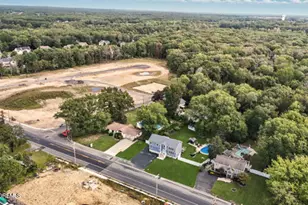 83 Whitesville Rd, Jackson, NJ 08527 - Photo 31