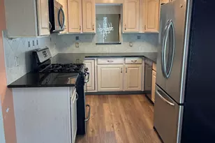 2263 S Chanticleer Ct, Toms River Township, NJ 08755 - Photo 5