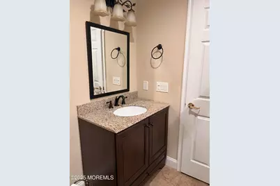 2263 S Chanticleer Court, Toms River Township, NJ 08755 - Photo 17