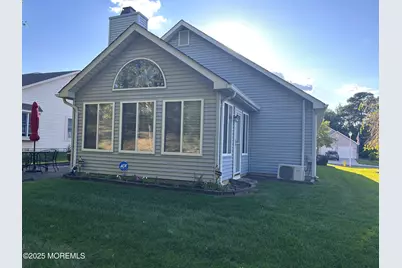 2263 S Chanticleer Court, Toms River Township, NJ 08755 - Photo 33