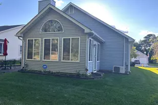 2263 S Chanticleer Ct, Toms River Township, NJ 08755 - Photo 33