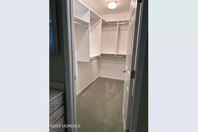 2263 S Chanticleer Court, Toms River Township, NJ 08755 - Photo 21