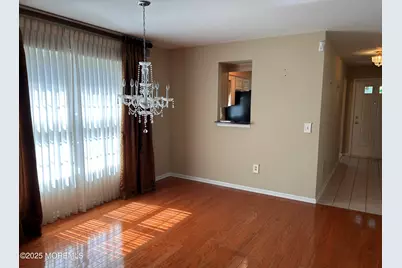 2263 S Chanticleer Court, Toms River Township, NJ 08755 - Photo 7