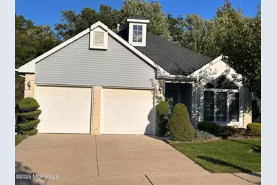 2263 S Chanticleer Court, Toms River Township, NJ 08755 - Photo 31