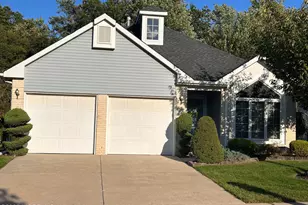 2263 S Chanticleer Ct, Toms River Township, NJ 08755 - Photo 31