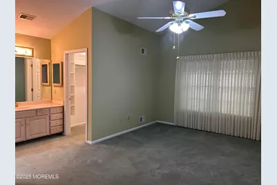 2263 S Chanticleer Court, Toms River Township, NJ 08755 - Photo 25