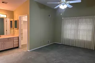 2263 S Chanticleer Ct, Toms River Township, NJ 08755 - Photo 25