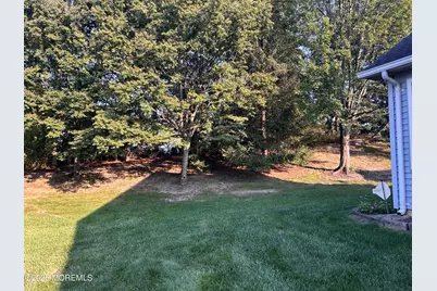 2263 S Chanticleer Court, Toms River Township, NJ 08755 - Photo 37