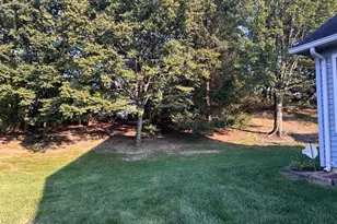 2263 S Chanticleer Ct, Toms River Township, NJ 08755 - Photo 37