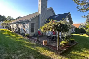 2263 S Chanticleer Ct, Toms River Township, NJ 08755 - Photo 35