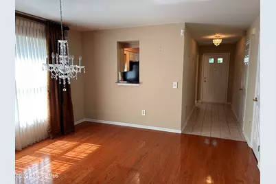 2263 S Chanticleer Court, Toms River Township, NJ 08755 - Photo 9