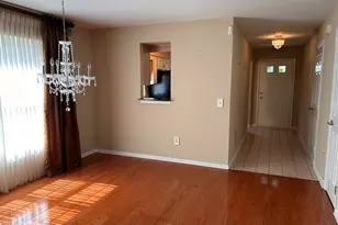 2263 S Chanticleer Ct, Toms River Township, NJ 08755 - Photo 9