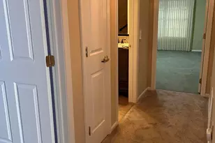 2263 S Chanticleer Ct, Toms River Township, NJ 08755 - Photo 15