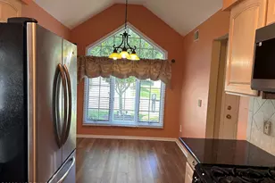 2263 S Chanticleer Ct, Toms River Township, NJ 08755 - Photo 3