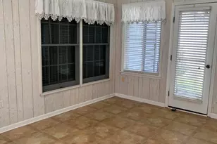 2263 S Chanticleer Ct, Toms River Township, NJ 08755 - Photo 27