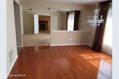 2263 S Chanticleer Court, Toms River Township, NJ 08755 - Photo 11