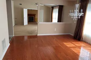 2263 S Chanticleer Ct, Toms River Township, NJ 08755 - Photo 11