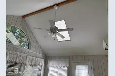 2263 S Chanticleer Court, Toms River Township, NJ 08755 - Photo 29