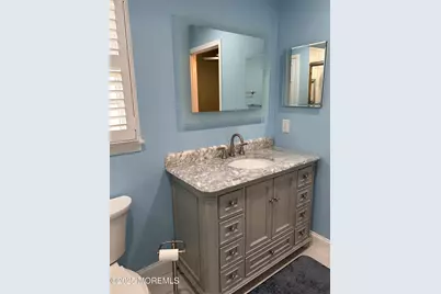 2263 S Chanticleer Court, Toms River Township, NJ 08755 - Photo 23