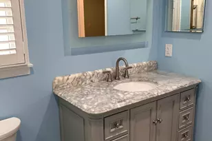 2263 S Chanticleer Ct, Toms River Township, NJ 08755 - Photo 23