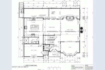 157 Arthur Drive, Beach Haven, NJ 08050 - Photo 5