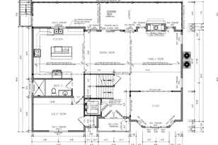 157 Arthur Dr, Beach Haven, NJ 08050 - Photo 5