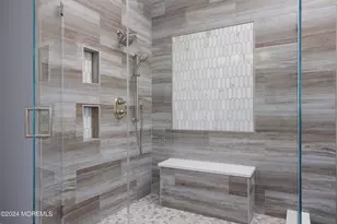 157 Arthur Dr, Beach Haven, NJ 08050 - Photo 21