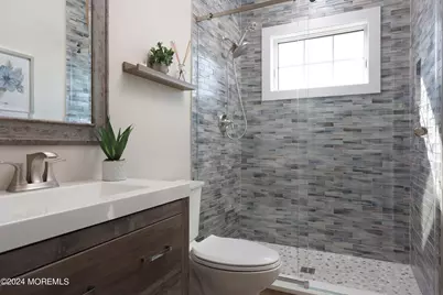 157 Arthur Drive, Beach Haven, NJ 08050 - Photo 15