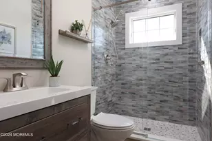 157 Arthur Dr, Beach Haven, NJ 08050 - Photo 15