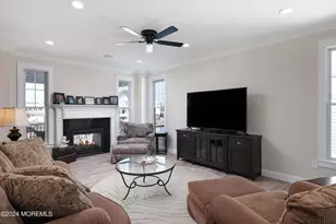 157 Arthur Dr, Beach Haven, NJ 08050 - Photo 13