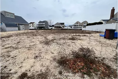 157 Arthur Drive, Beach Haven, NJ 08050 - Photo 25