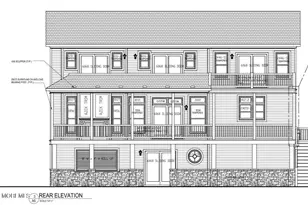 157 Arthur Dr, Beach Haven, NJ 08050 - Photo 3