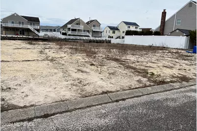 157 Arthur Drive, Beach Haven, NJ 08050 - Photo 27