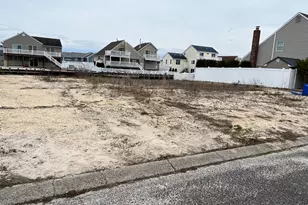 157 Arthur Dr, Beach Haven, NJ 08050 - Photo 27