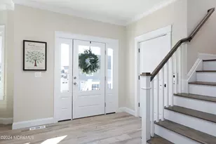 157 Arthur Dr, Beach Haven, NJ 08050 - Photo 7