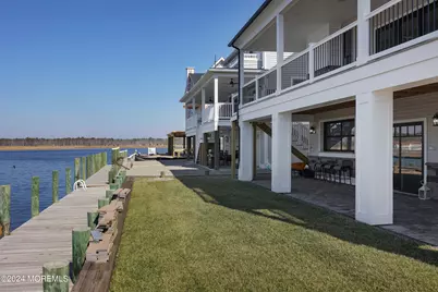 157 Arthur Drive, Beach Haven, NJ 08050 - Photo 23