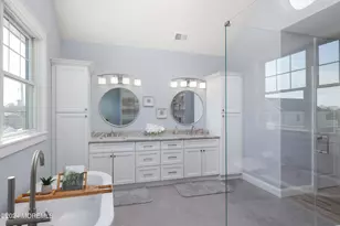 157 Arthur Dr, Beach Haven, NJ 08050 - Photo 19